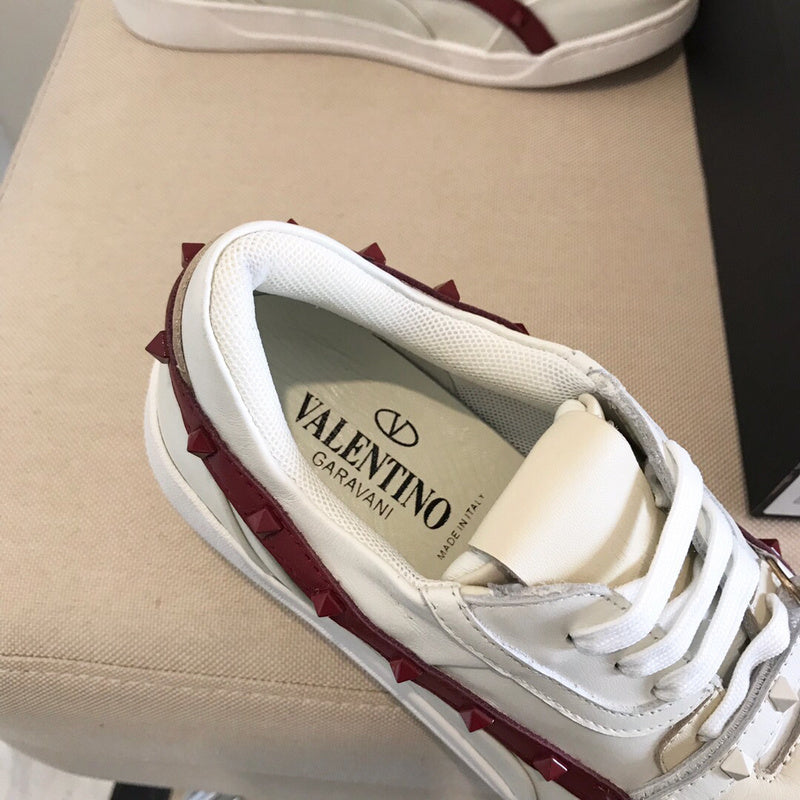 BF -  VEL Shoes - 105