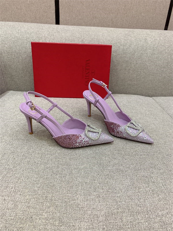 BF - VEL Shoes - 173