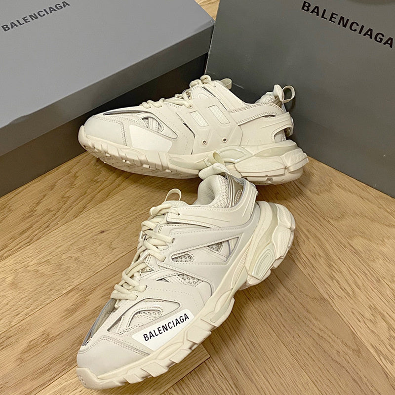 BF - Mix Women Shoes - 963