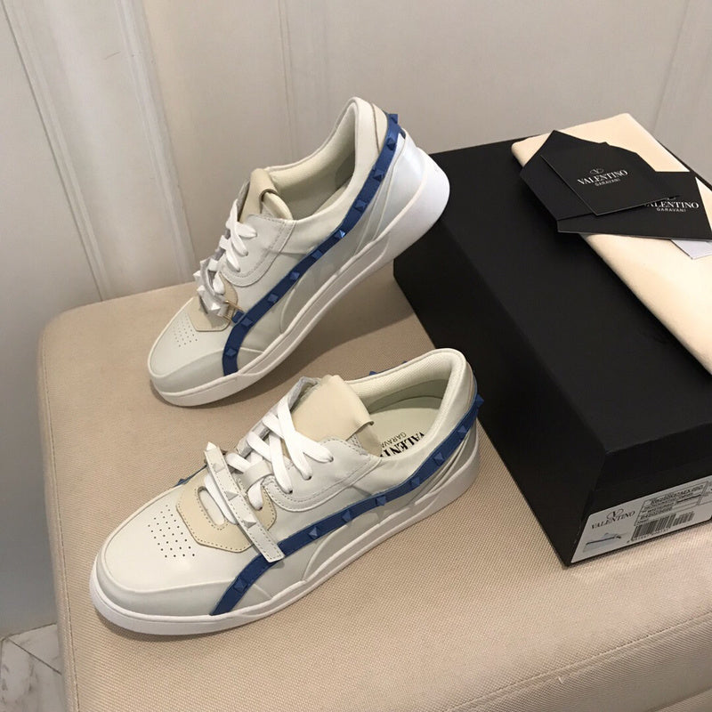 BF -  VEL Shoes - 105