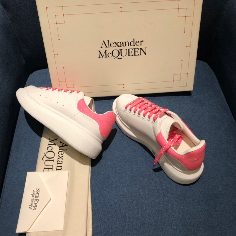 BF - AQ Sneakers - 226