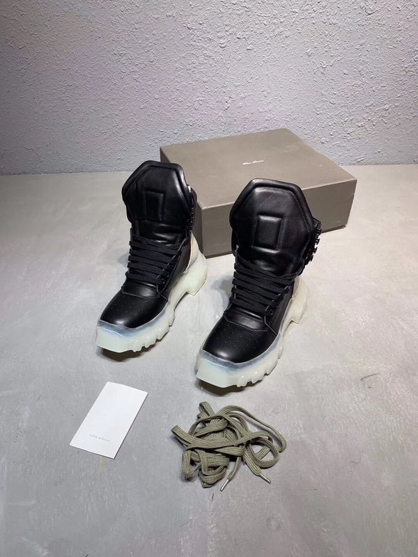 BF - ROR Shoes - 130