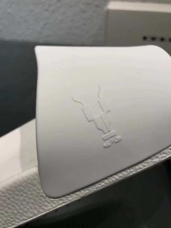 BF - ROR Shoes - 177