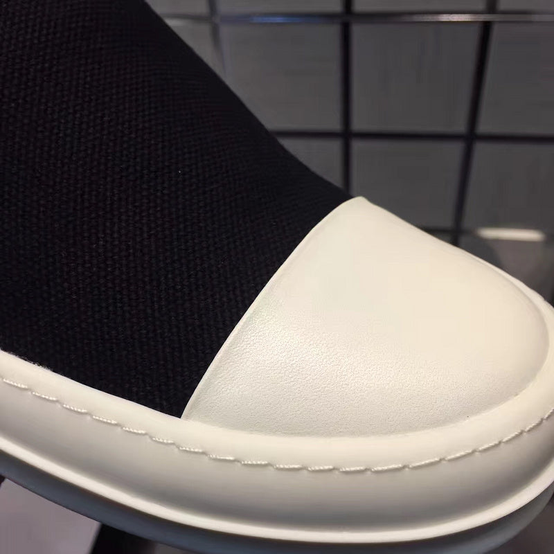 BF - ROR Shoes - 209