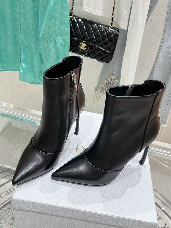 BF - Mix Women Shoes - 840