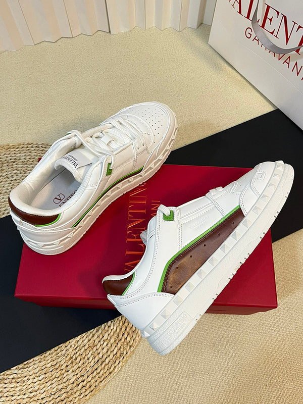 BF - Mix Women Shoes - 750