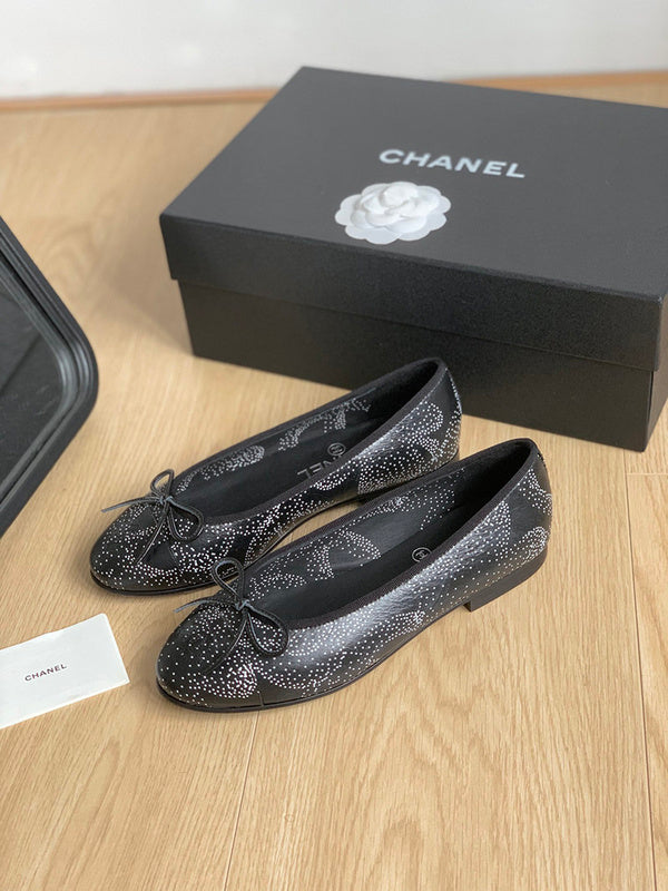 BF - Mix Women Shoes - 913