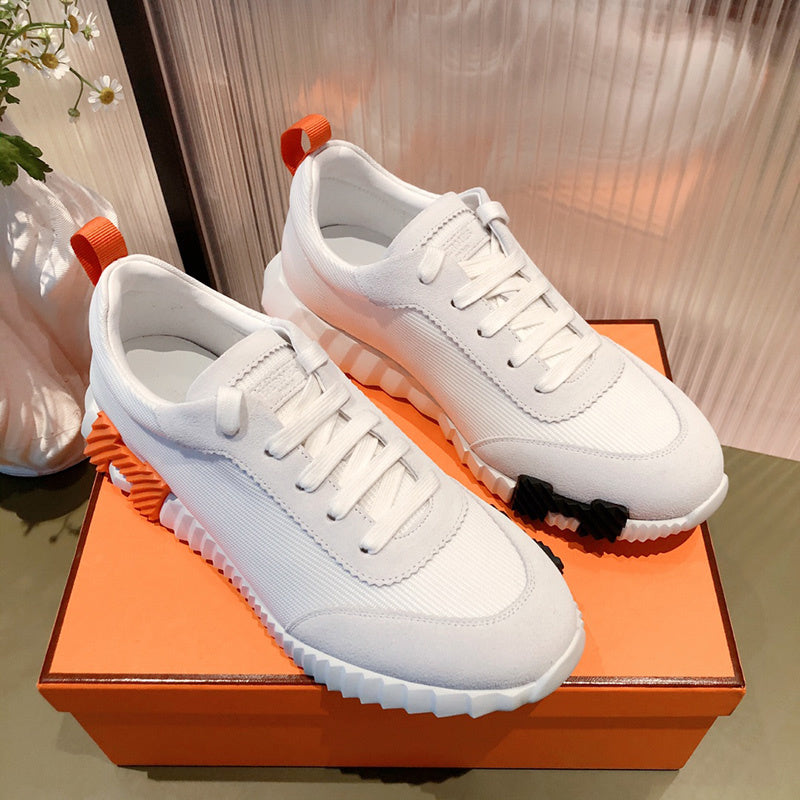 BF - Mix Women Shoes - 1088