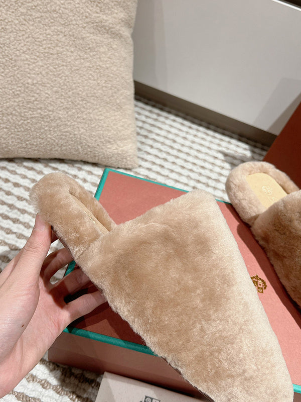 BF - Mix Women Shoes - 846