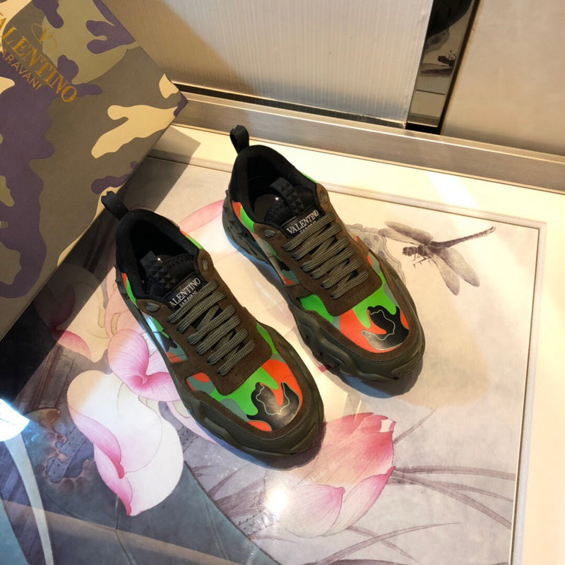 BF -  VEL Shoes - 090