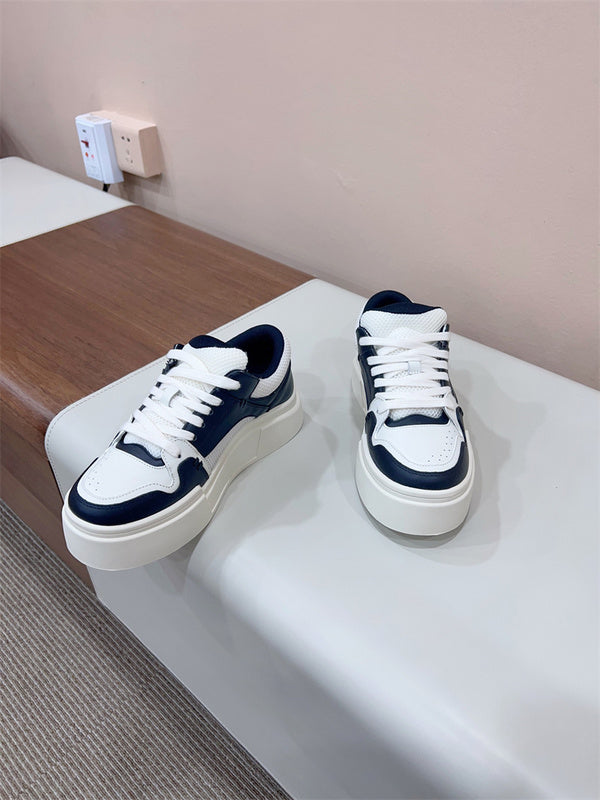 BF - VEL Shoes - 156