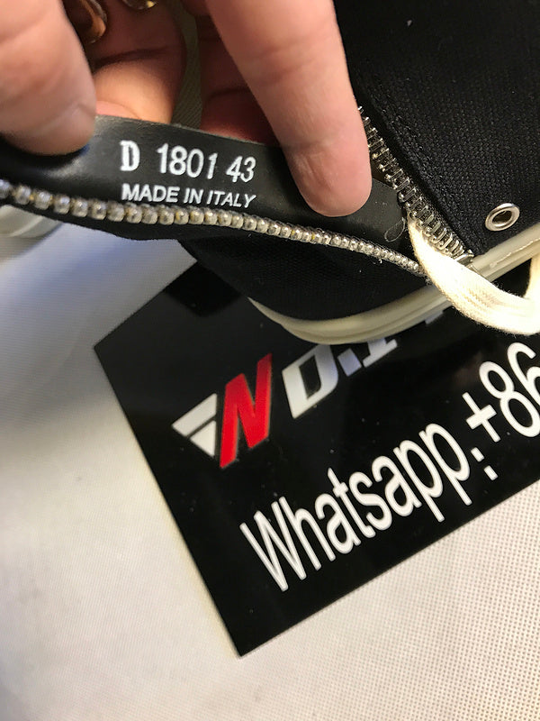 BF - ROR Shoes - 240