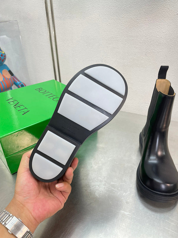 BF - Mix Women Shoes - 922