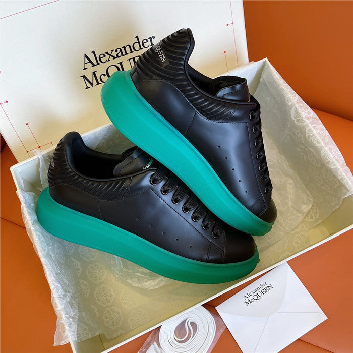 BF - AQ Sneakers - 080