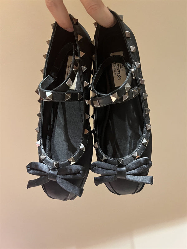 BF - VEL Shoes - 148