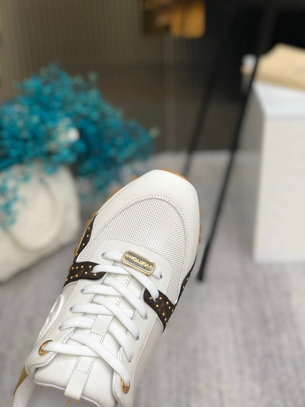 BF - Mix Women Shoes - 967