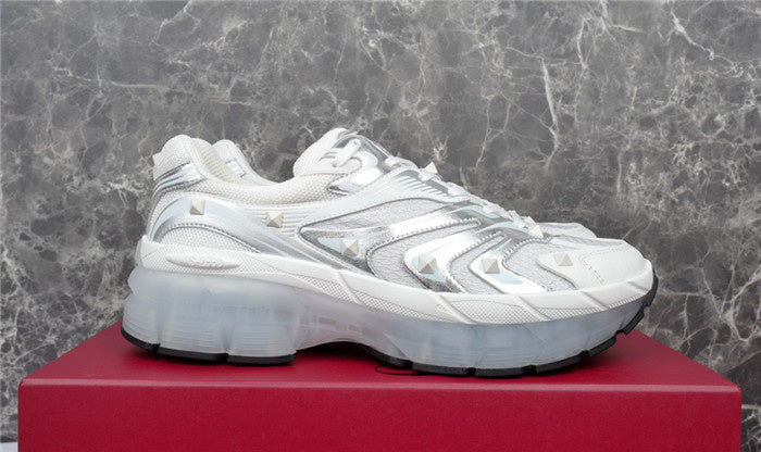 BF -  VEL Shoes - 020