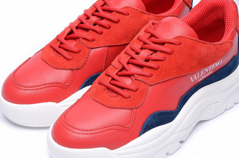 BF -  VEL Shoes - 115