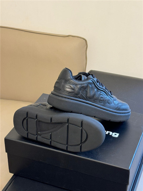 BF - AQ Sneakers - 009