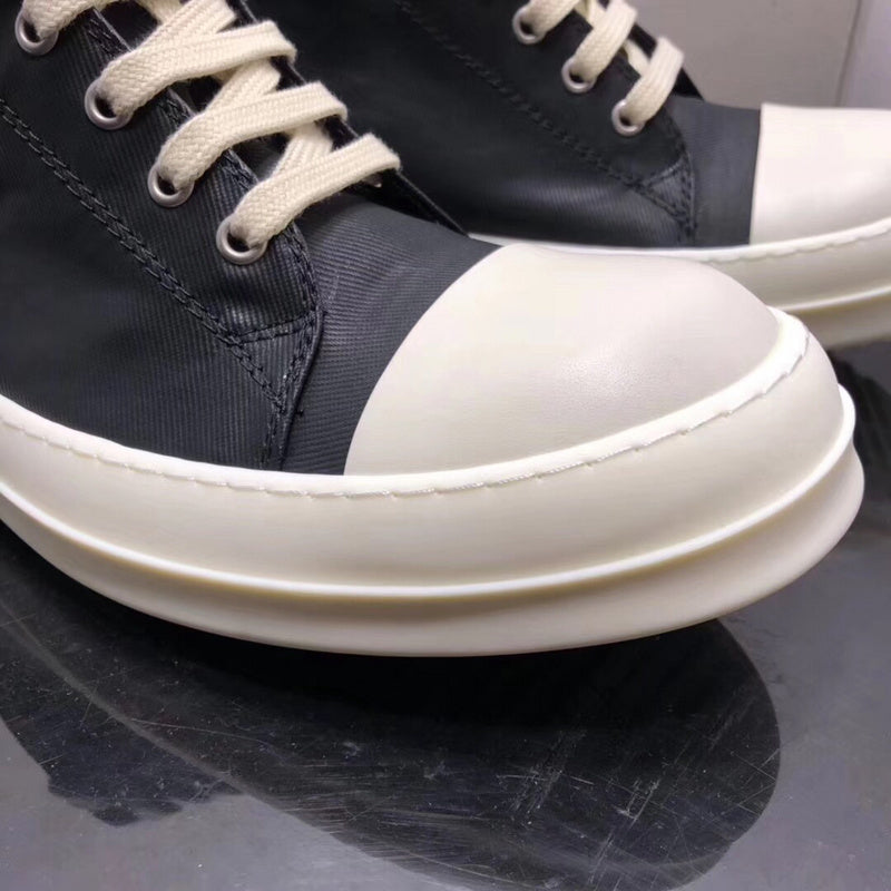 BF - ROR Shoes - 150