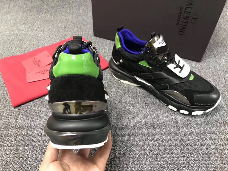 BF -  VEL Shoes - 108