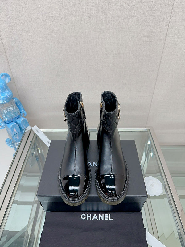 BF - Mix Women Shoes - 969