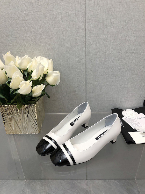 BF - Mix Women Shoes - 646