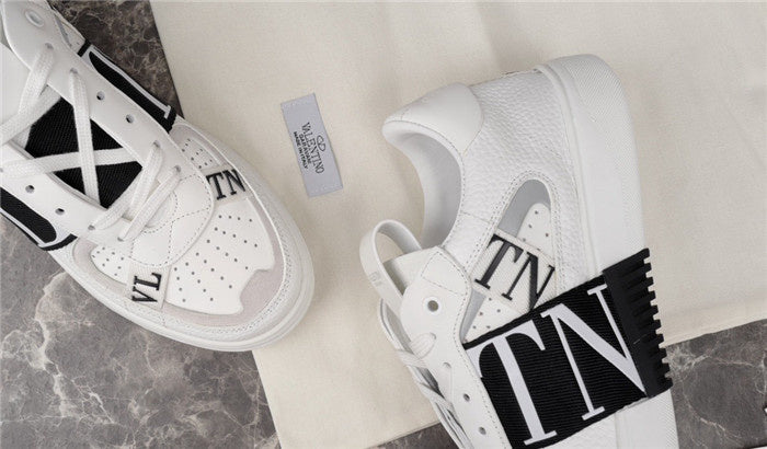 BF -  VEL Shoes - 003