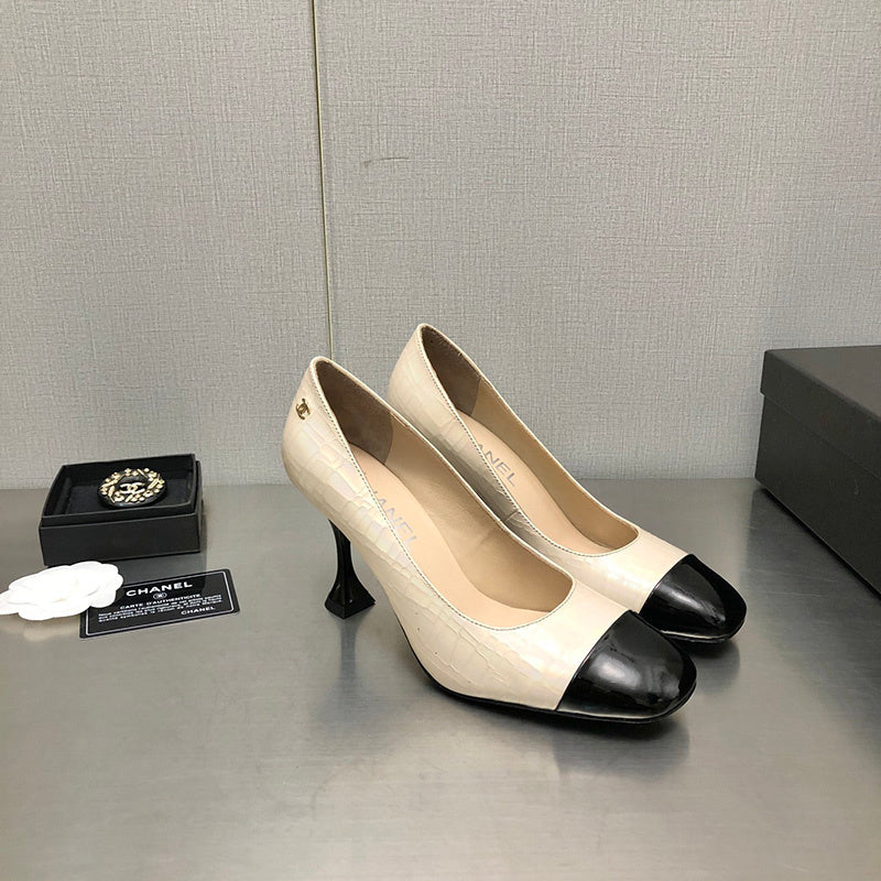 BF - Mix Women Shoes - 835