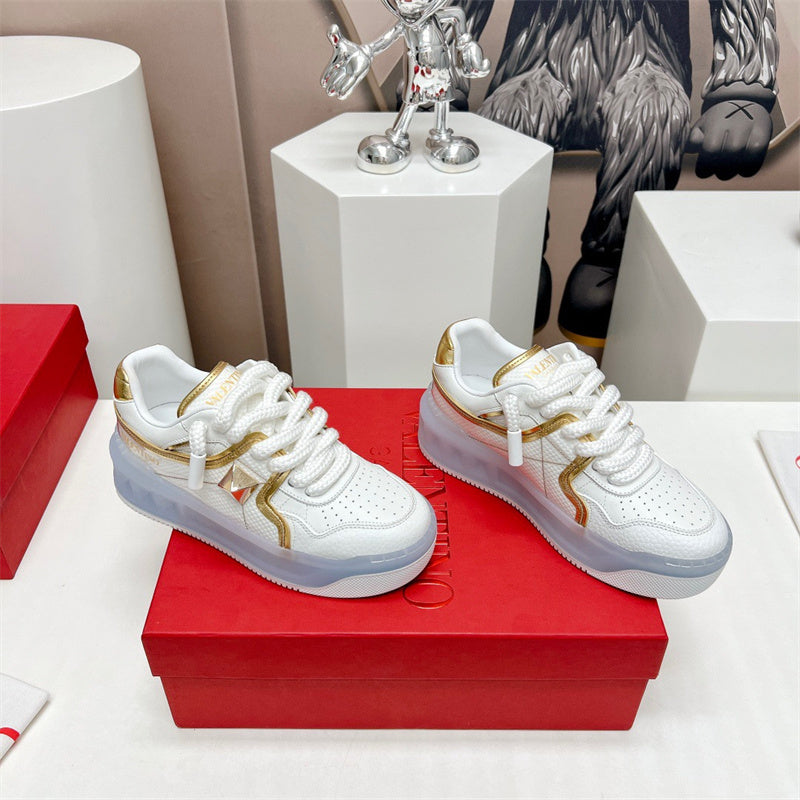 BF - VEL Shoes - 171