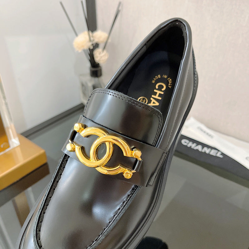 BF - Mix Women Shoes - 961