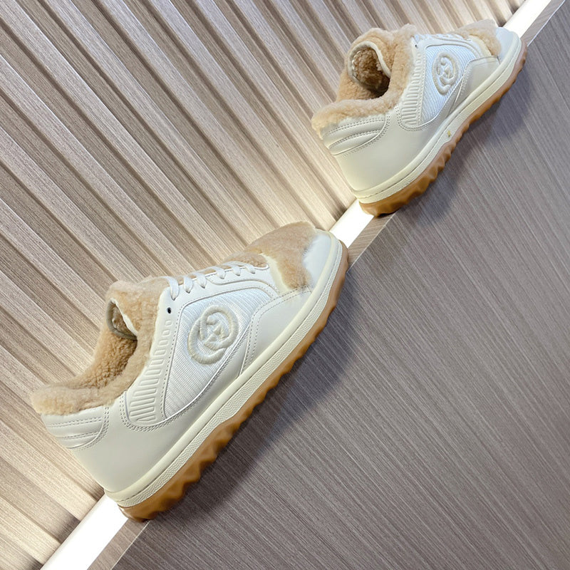 BF - Mix Women Shoes - 733