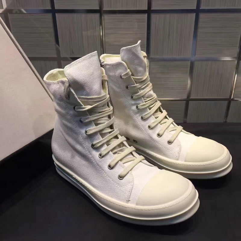 BF - ROR Shoes - 225