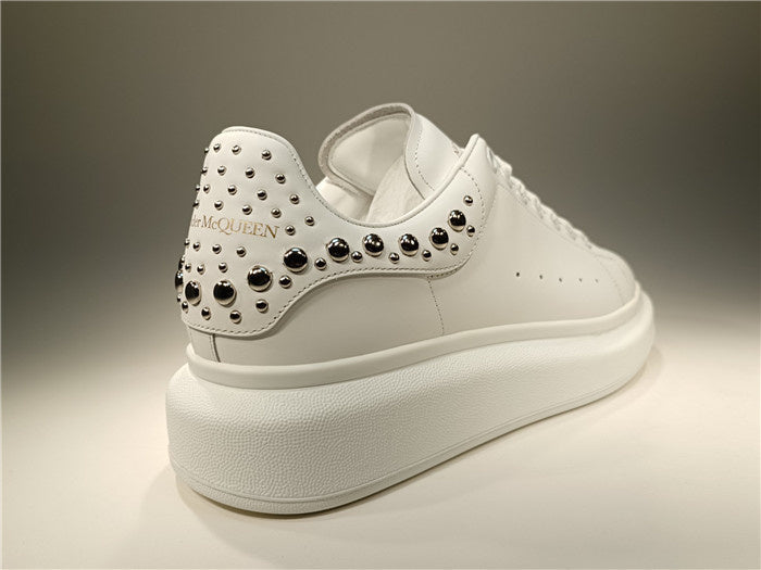 BF - AQ Sneakers - 061