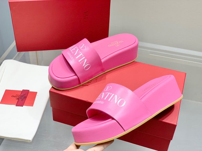 BF - VEL Shoes - 239