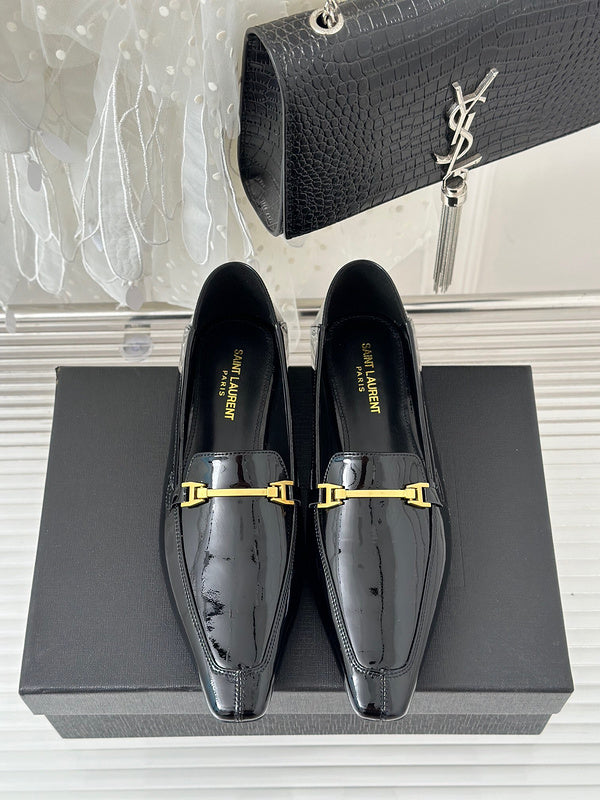 BF - YLS Shoes - 016