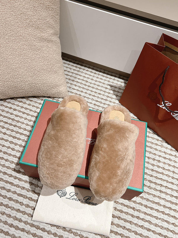 BF - Mix Women Shoes - 846