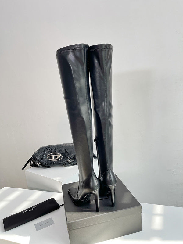 BF - YLS Shoes - 018