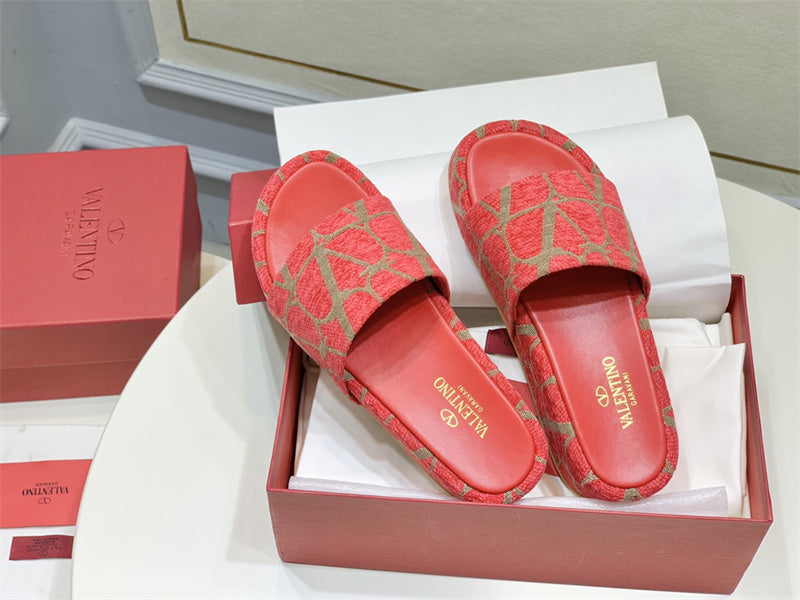 BF - VEL Shoes - 142