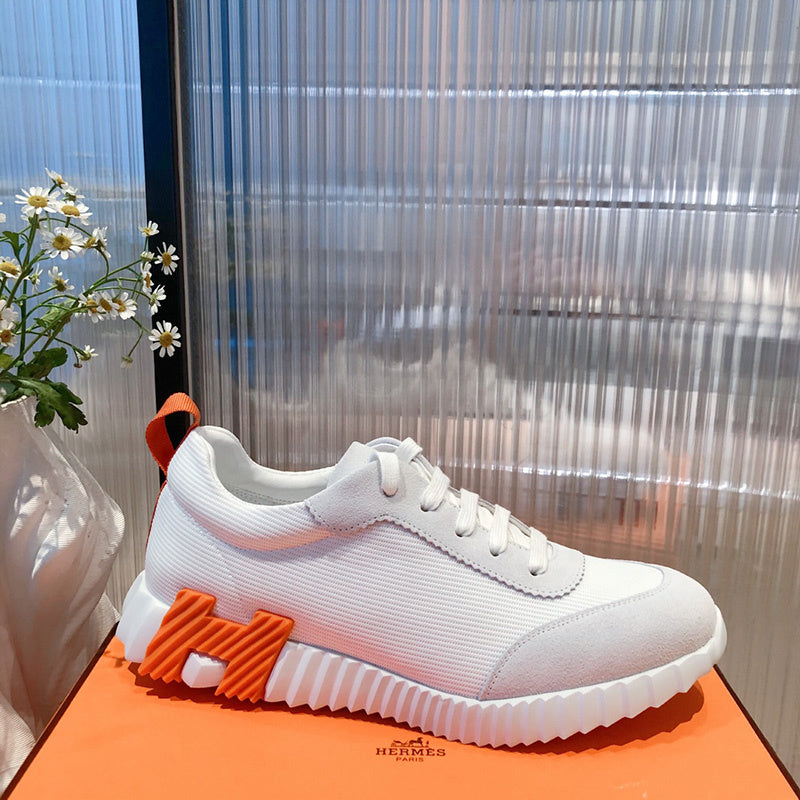 BF - Mix Women Shoes - 1088