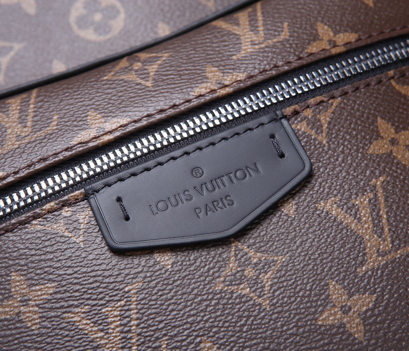 BF - All Men Bags - 012