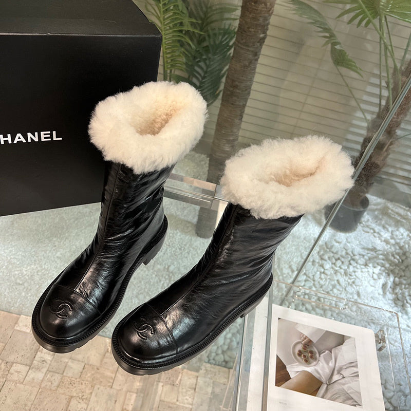 BF - Mix Women Shoes - 813