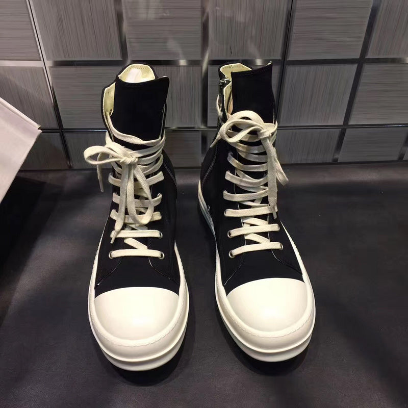 BF - ROR Shoes - 235