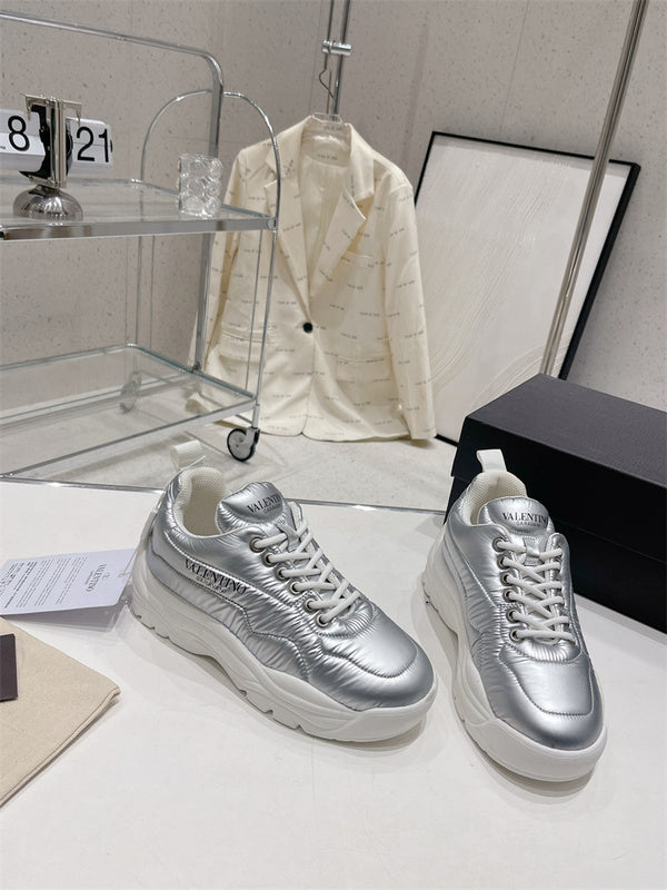 BF - VEL Shoes - 182