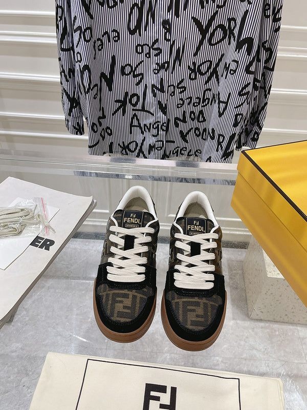 BF - Mix Women Shoes - 910