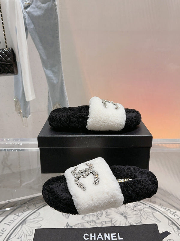 BF - Mix Women Shoes - 937