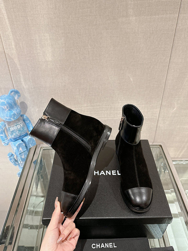 BF - Mix Women Shoes - 804