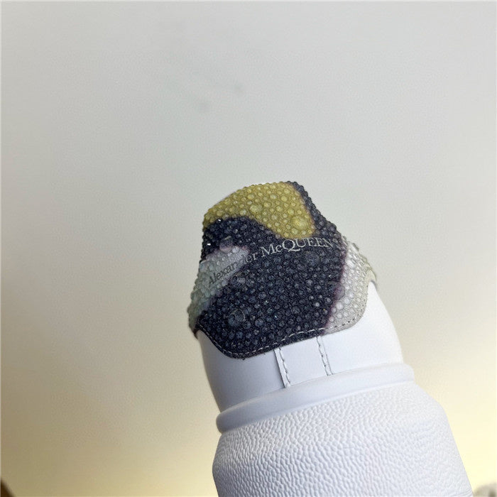 BF - AQ Sneakers - 006