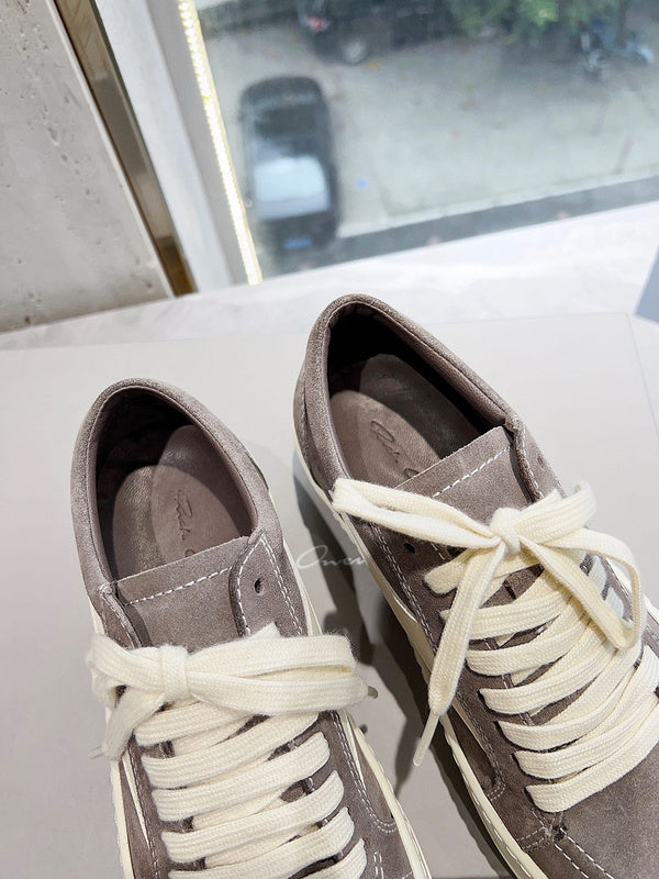 BF - ROR Shoes - 077