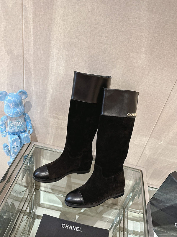 BF - Mix Women Shoes - 833